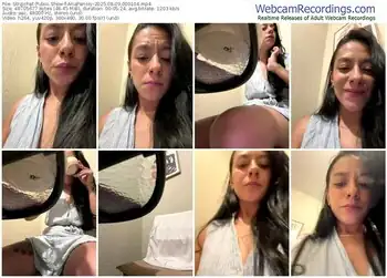 stripchat-ariaparissy-08-09-2025-00-01-04