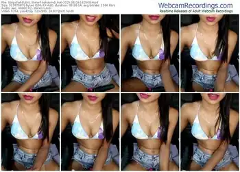 stripchat-ashavindi_hot-08-09-2025-16-29-08