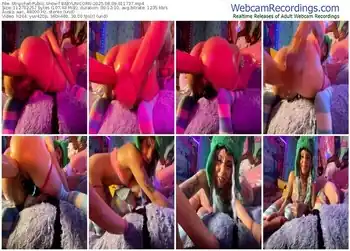 stripchat-babyunicorn-08-09-2025-01-17-37