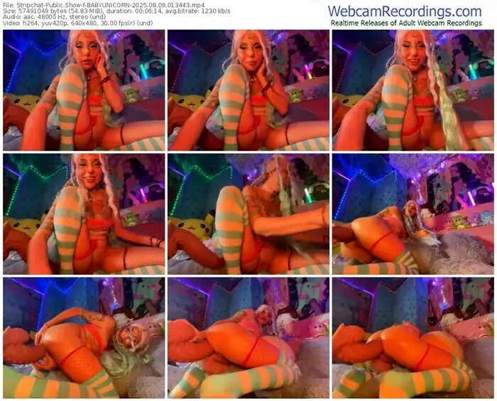 stripchat-babyunicorn-08-09-2025-01-34-43