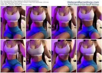 stripchat-barbiexs-08-09-2025-15-24-28