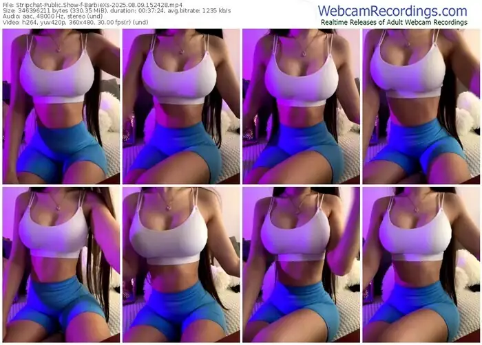 stripchat-barbiexs-08-09-2025-15-24-28