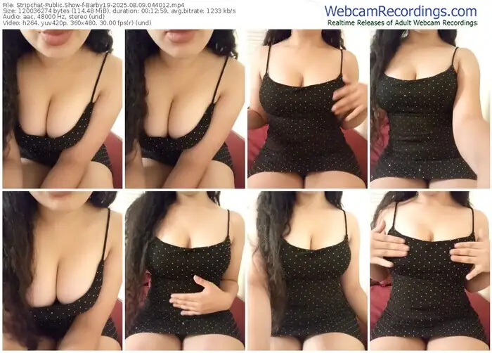 stripchat-barby19-08-09-2025-04-40-12