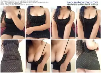 stripchat-barby19-08-09-2025-08-50-25