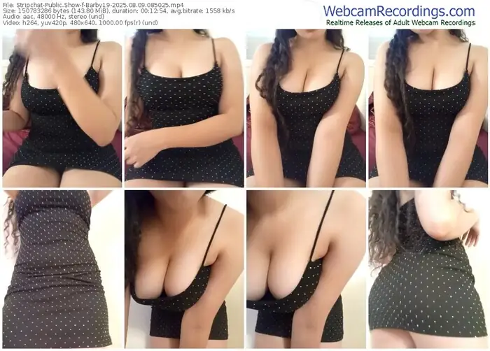 stripchat-barby19-08-09-2025-08-50-25