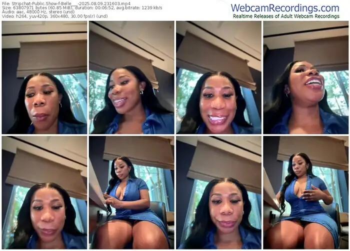 stripchat-belle___-08-09-2025-23-16-03