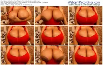stripchat-bigasstitt-08-09-2025-15-32-20