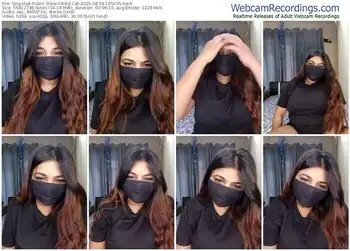 stripchat-bold-cat-08-09-2025-10-50-35