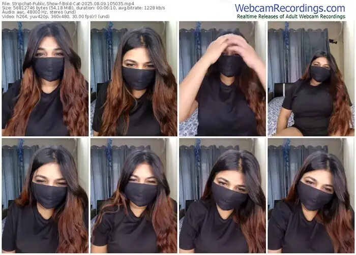 stripchat-bold-cat-08-09-2025-10-50-35