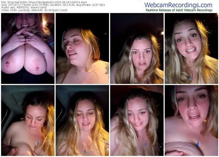 stripchat-bridgette03-08-09-2025-10-00-14