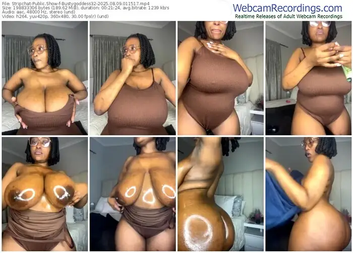 stripchat-bustygoddess32-08-09-2025-01-15-17