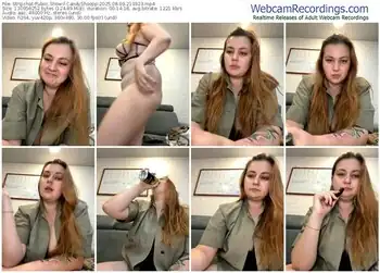 stripchat-candyshoopp-08-09-2025-21-03-23