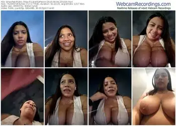stripchat-canelitapasion-08-09-2025-23-32-34