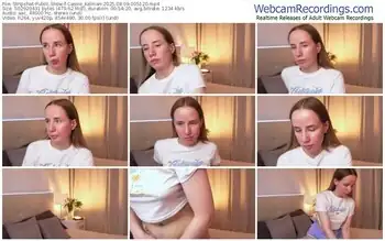 stripchat-cassie_kelman-08-09-2025-00-51-20