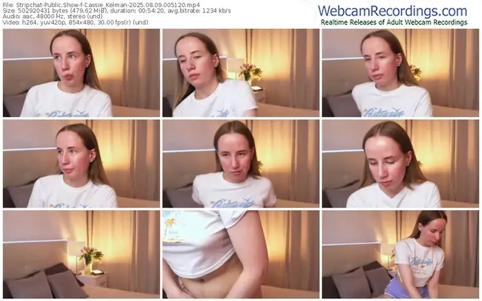 stripchat-cassie_kelman-08-09-2025-00-51-20