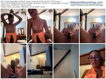 stripchat-celine_charme-08-09-2025-17-27-53