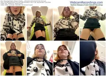 stripchat-cherry___blossom-08-09-2025-09-17-32