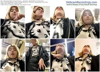 stripchat-cherry___blossom-08-09-2025-11-27-53