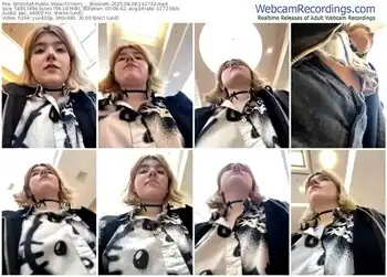 stripchat-cherry___blossom-08-09-2025-14-27-32