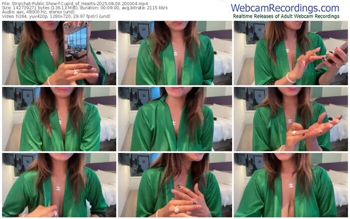 stripchat-cupid_of_hearts-08-09-2025-20-00-04