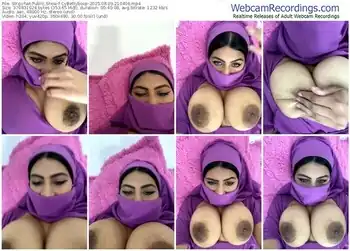 stripchat-cybettyboop-08-09-2025-21-04-06