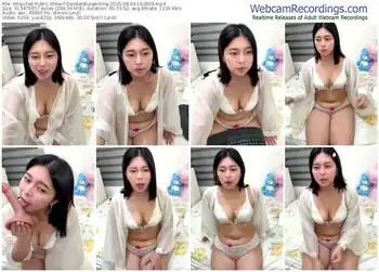 stripchat-dandanburgerking-08-09-2025-16-28-09