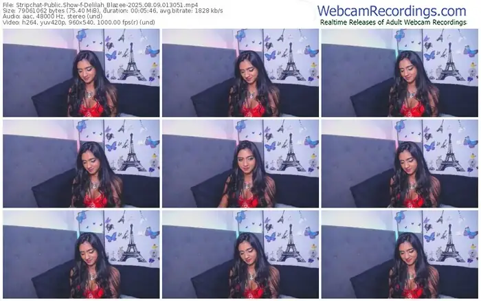 stripchat-delilah_blazee-08-09-2025-01-30-51