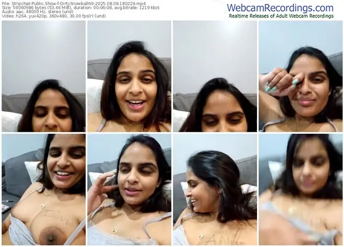 stripchat-dirtysnowball69-08-09-2025-18-02-29