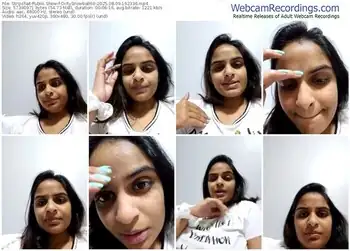 stripchat-dirtysnowball69-08-09-2025-19-23-36