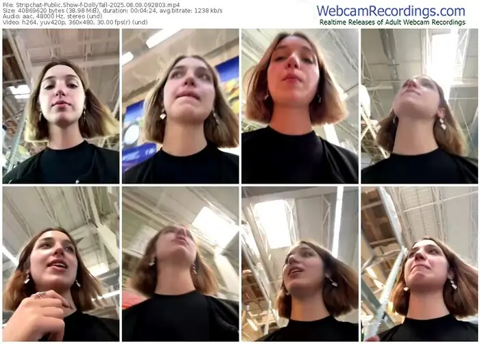 stripchat-dollytall-08-09-2025-09-28-03
