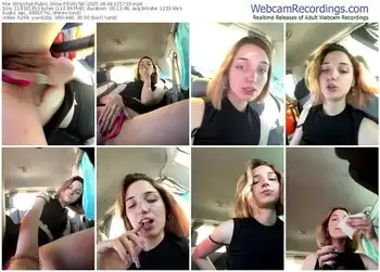 stripchat-dollytall-08-09-2025-11-57-33