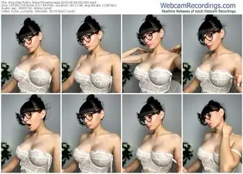 stripchat-ecaterinaaa-08-09-2025-04-23-20