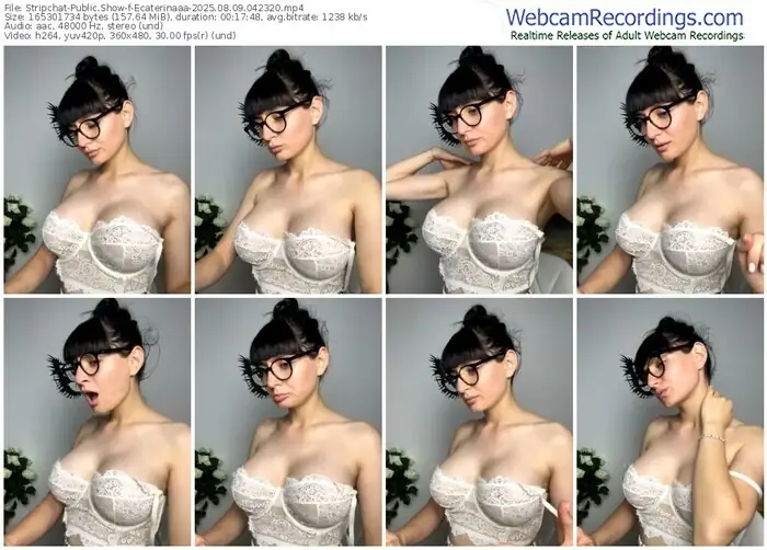 stripchat-ecaterinaaa-08-09-2025-04-23-20