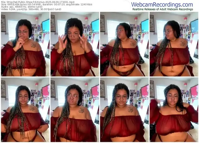 stripchat-ectorius-08-09-2025-17-30-31