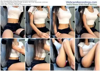 stripchat-edi_na-08-09-2025-20-02-03