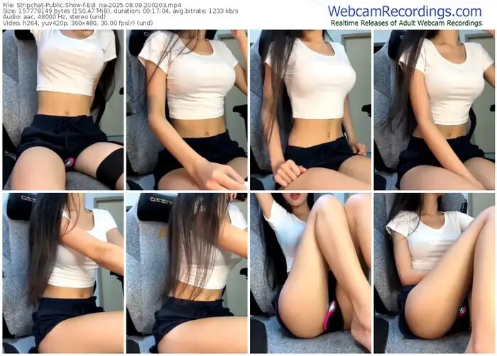 stripchat-edi_na-08-09-2025-20-02-03