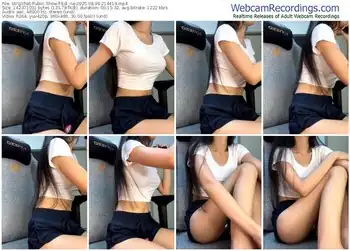 stripchat-edi_na-08-09-2025-21-44-19