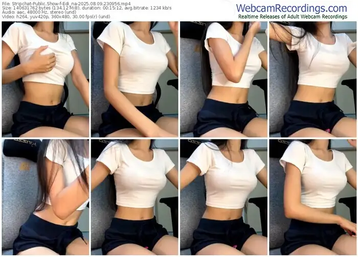 stripchat-edi_na-08-09-2025-23-09-56