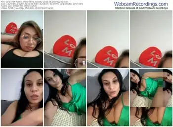 stripchat-ella_sweety-08-09-2025-00-12-31