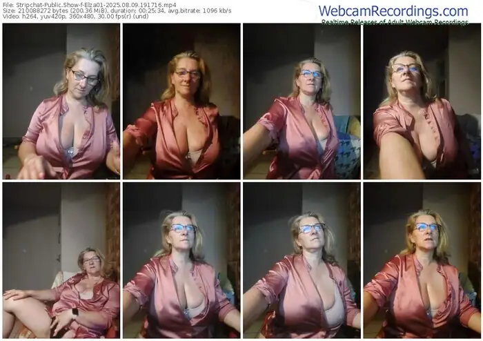 stripchat-elza01-08-09-2025-19-17-16