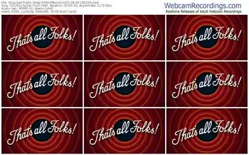 stripchat-fitmilfbecca-08-09-2025-18-02-55