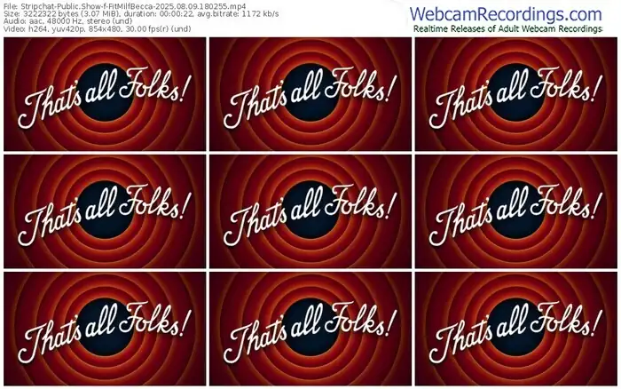 stripchat-fitmilfbecca-08-09-2025-18-02-55