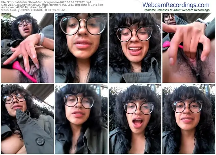 stripchat-fun_everywhere-08-09-2025-22-20-22