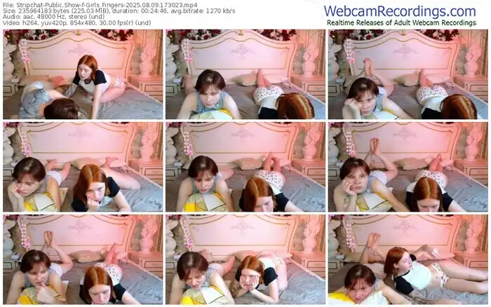 stripchat-girls_fingers-08-09-2025-17-30-23
