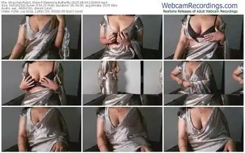 stripchat-gleaming-butterfly-08-09-2025-13-09-04