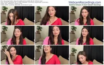 stripchat-goddessanna-08-09-2025-18-59-23