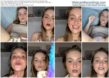 stripchat-goldloeckchen159-08-09-2025-16-39-06