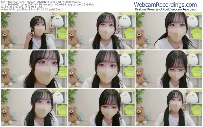 stripchat-honomaru-08-09-2025-06-08-38