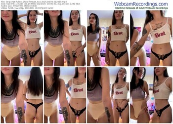 stripchat-heart_ass-08-09-2025-09-29-39