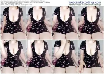 stripchat-hoot_sexy_queen-08-09-2025-00-03-55